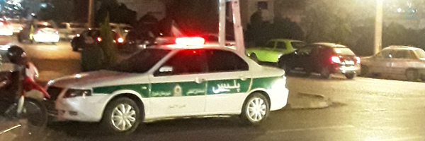‌الهام 6363‌'s header picture