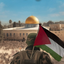 Profile picture of ‌مازن عبد الخالق براش‌
