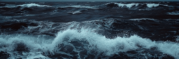 ‌𐙚 ̊شـٰٓاھزادھ‌'s header picture