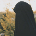 Profile picture of ‌🎒🧸Maryam‌