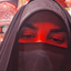Profile picture of ‌Miss Shirazi‌
