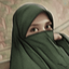 Profile picture of ‌سفره آسمانی؛☫‌
