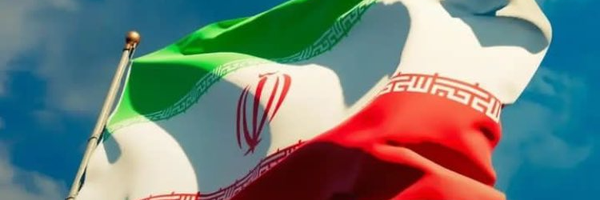 ‌سید ناصر حسینی‌'s header picture