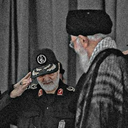 Profile picture of ‌سرباز‌