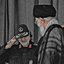 Profile picture of ‌سرباز‌