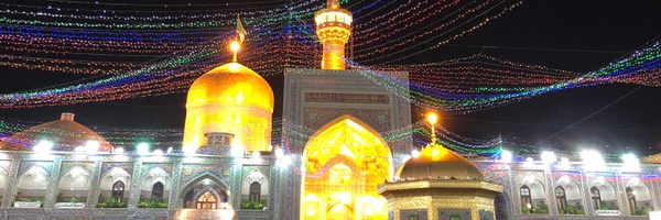 ‌hamid khansari‌'s header picture
