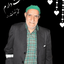 Profile picture of ‌سید رضا عادلی‌