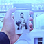 Profile picture of ‌لؤي‌