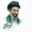 Profile picture of ‌Montaghed‌