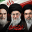 Profile picture of ‌مینا گل صنم لو‌