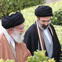 Profile picture of ‌محمدحسین چناسی 🇮🇷‌