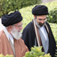 Profile picture of ‌محمدحسین چناسی 🇮🇷‌