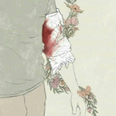 Profile picture of ‌هادی هادوی‌