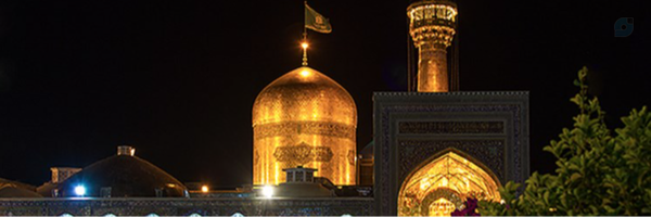 ‌علی‌'s header picture
