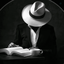 Profile picture of ‌♧✯دانـ♛ 𝑫𝑨𝑵𝑻𝑬𝑯 ♛ـتــ๛ـه✯♧‌