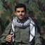 Profile picture of ‌ابو هادي‌