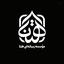 Profile picture of ‌Rogayeh‌