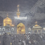 Profile picture of ‌چغک‌
