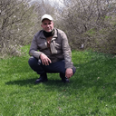 Profile picture of ‌سعید حقی کلخوران ویند‌