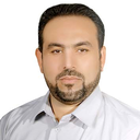 Profile picture of ‌جاسم داغری‌
