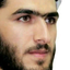 Profile picture of ‌محمدمهدی بابائی‌