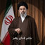 Profile picture of ‌Sh hafez‌
