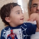 Profile picture of ‌سجاد باوند‌