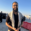Profile picture of ‌Amirali Sh‌