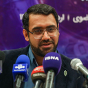 Profile picture of ‌محسن هوشمند‌