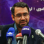 Profile picture of ‌محسن هوشمند‌