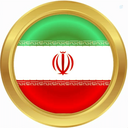 Profile picture of ‌Mr‌
