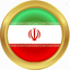 Profile picture of ‌Mr‌