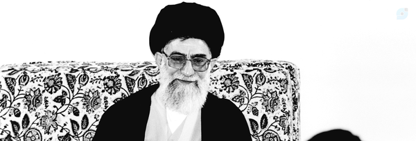 ‌آقـازاده‌'s header picture