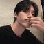 Profile picture of ‌بچه‌ی ووسان⋆ִ⚝‌