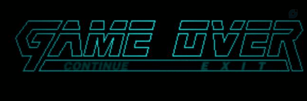 ‌Solid Snake‌'s header picture