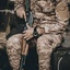 Profile picture of ‌حاࡅ߭ࡐ‌ࡅ߭ـ _‌