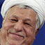 Profile picture of ‌هاشمی رفسنجانی‌