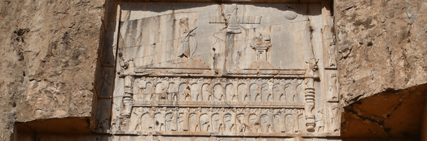 ‌Pirag Shahrvaraz‌'s header picture