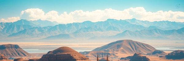 ‌✓ H_NEWS کانال‌'s header picture
