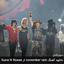 november rain 