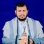 Profile picture of ‌بندر غلفان‌