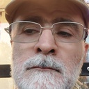 Profile picture of ‌ولی الله اسکندر پور‌