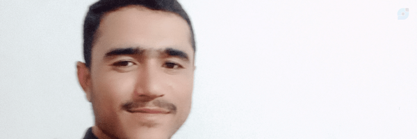 ‌شیر محمد  786767‌'s header picture