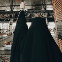Profile picture of ‌"دختر زهرا(س)"‌
