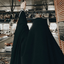 Profile picture of ‌"دختر زهرا(س)"‌