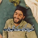 Profile picture of ‌ایرانِ جان‌