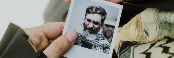 ‌ir133128 🇮🇷‌'s header picture