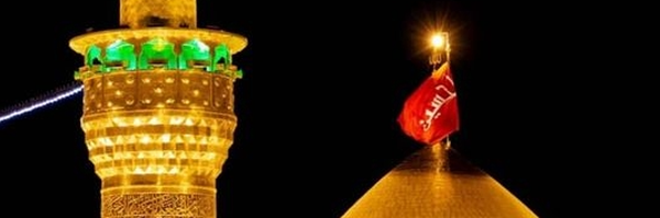 ‌آقای معلم‌'s header picture