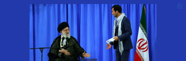 ‌ابوالفضل چمندی‌'s header picture