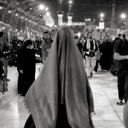 Profile picture of ‌من ِ او‌
